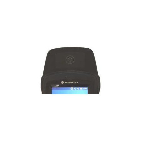 Zebra WA9906 lettero codici a barre e accessori (WA9906)