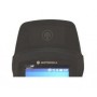Zebra WA9906 lettero codici a barre e accessori (WA9906)