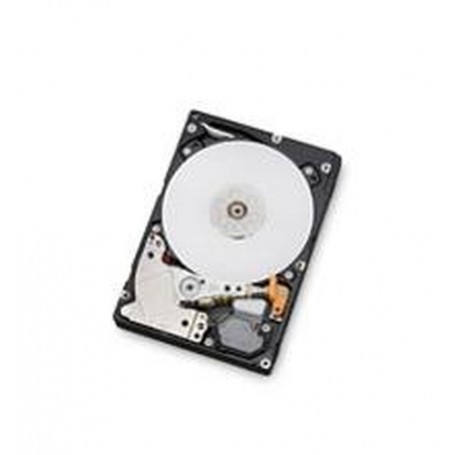 Western Digital Ultrastar C10K1800 (0B28810)