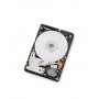 Western Digital Ultrastar C10K1800 (0B28810)