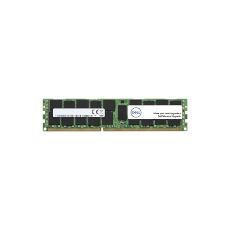DELL A6996789--D memoria 16 GB DDR3 1333 MHz Data Integrity Check (verifica integrità dati) (A6996789)