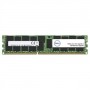 DELL A6996789--D memoria 16 GB DDR3 1333 MHz Data Integrity Check (verifica integrità dati) (A6996789)