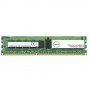 DELL A7134886 memoria 8 GB 1 x 8 GB DDR3L 1600 MHz Data Integrity Check (verifica integrità dati) (A7134886)