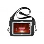Panasonic FZ-VNSM12U tracolla Tablet Nero (FZ-VNSM12U)
