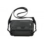 Panasonic FZ-VNSM12U tracolla Tablet Nero (FZ-VNSM12U)