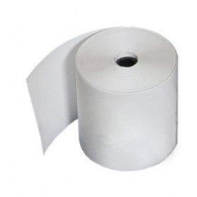 Zebra LD-R4LF5P etichetta per stampante Bianco (LD-R4LF5P)