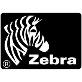Zebra Z-Ultimate 3000T Bianco (880261-050D)