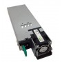 Intel AXX1100PCRPS alimentatore per computer 1100 W Metallico (AXX1100PCRPS)