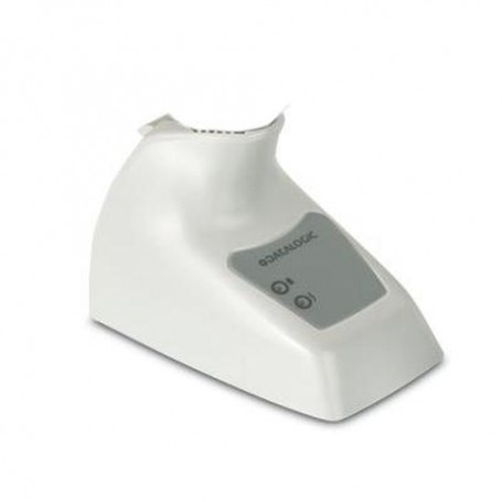 Datalogic BC2030 (BC2030-WH-BT)