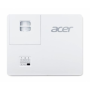 Acer PL6610T videoproiettore Proiettore da soffitto 5500 ANSI lumen DLP WUXGA (1920x1200) Bianco (MR.JR611.001)