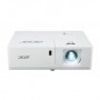 Acer PL6610T videoproiettore Proiettore da soffitto 5500 ANSI lumen DLP WUXGA (1920x1200) Bianco (MR.JR611.001)