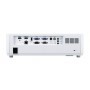 Acer PL6610T videoproiettore Proiettore da soffitto 5500 ANSI lumen DLP WUXGA (1920x1200) Bianco (MR.JR611.001)