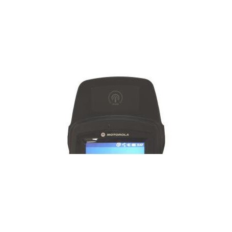 Zebra WA9902 lettero codici a barre e accessori (WA9902)