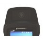 Zebra WA9902 lettero codici a barre e accessori (WA9902)