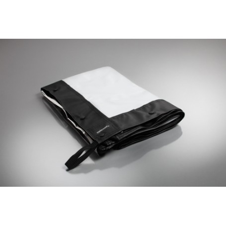 Celexon 1090397 schermo per proiettore 4:3 (1090397)