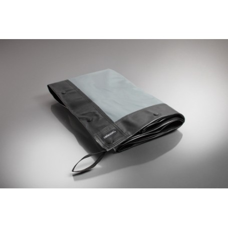 Celexon 1090402 schermo per proiettore 4:3 (1090402)