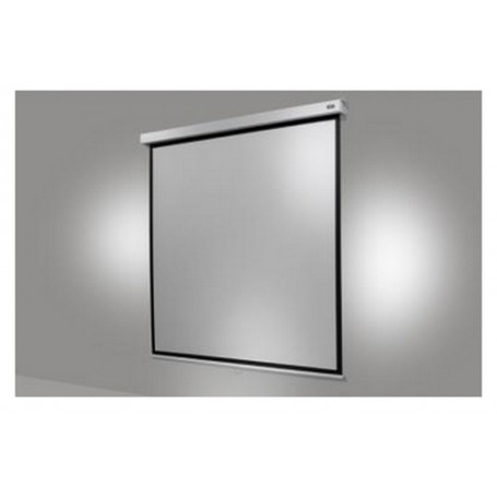 Celexon 1090779 schermo per proiettore 1:1 (1090779)