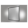 Celexon 1090777 schermo per proiettore 1:1 (1090777)