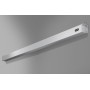 Celexon 1090764 schermo per proiettore 4:3 (1090764)