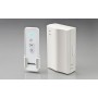 Celexon 1090851 telecomando RF Wireless Schermo di proiezione Pulsanti (1090851)