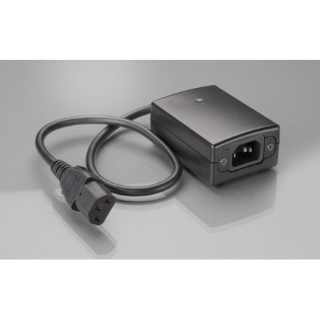 Celexon 1090853 accessori per proiettore (1090853)