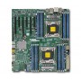 Supermicro X10DAi Intel® C612 LGA 2011 (Socket R) ATX esteso (MBD-X10DAI-B)