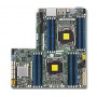 Supermicro X10DRW-i Intel® C612 LGA 2011 (Socket R) (MBD-X10DRW-I-O)