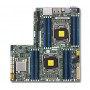 Supermicro X10DRW-iT Intel® C612 LGA 2011 (Socket R) (MBD-X10DRW-IT-B)