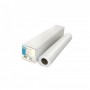 HP J3E86A tessuto stampabile Opaco (J3E86A)