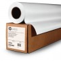 Brand Management Group E4J61B carta per plotter 15,2 m 106,7 cm (E4J61B)