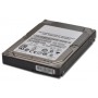 Lenovo 1.8TB 10K 12G SAS 2.5" G3HS 512e 2.5" 1800 GB (00NA271)