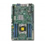 Supermicro X10SRW-F Intel® C612 LGA 2011 (Socket R) (MBD-X10SRW-F-B)