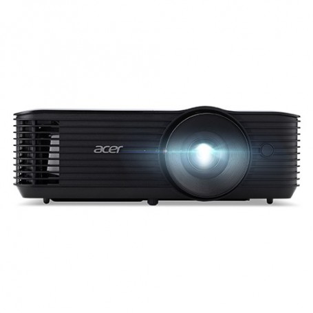 Acer Essential X1326AWH videoproiettore Proiettore da soffitto 4000 ANSI lumen DLP WXGA (1280x800) Nero (MR.JR911.001)