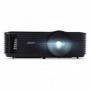 Acer Essential X1326AWH videoproiettore Proiettore da soffitto 4000 ANSI lumen DLP WXGA (1280x800) Nero (MR.JR911.001)