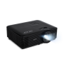 Acer Essential X1326AWH videoproiettore Proiettore da soffitto 4000 ANSI lumen DLP WXGA (1280x800) Nero (MR.JR911.001)