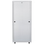 Intellinet 712958 rack 26U Rack indipendenti Grigio (712958)