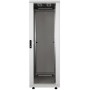 Intellinet 713597 rack 26U Rack indipendenti Grigio (713597)