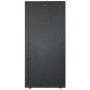 Intellinet 713078 rack 22U Rack indipendenti Nero (713078)