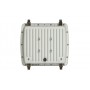 Netgear WND930 1000 Mbit/s Bianco Supporto Power over Ethernet (PoE) (WND930-10000S)