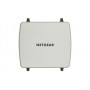 Netgear WND930 1000 Mbit/s Bianco Supporto Power over Ethernet (PoE) (WND930-10000S)