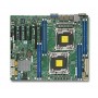 Supermicro X10DRL-i Intel® C612 LGA 2011 (Socket R) ATX (MBD-X10DRL-I-O)