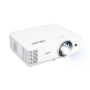 Acer H6518STi videoproiettore Standard throw projector 3500 ANSI lumen DLP 1080p (1920x1080) Bianco (MR.JSF11.001)