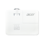Acer H6518STi videoproiettore Standard throw projector 3500 ANSI lumen DLP 1080p (1920x1080) Bianco (MR.JSF11.001)