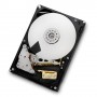 Western Digital Ultrastar 7K6000 3.5" 6000 GB SAS (0F22791)