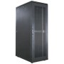 Intellinet 713276 rack 42U Rack indipendenti Nero (713276)