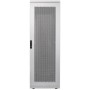 Intellinet 713238 rack 42U Rack indipendenti Grigio (713238)