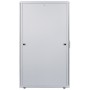 Intellinet 713238 rack 42U Rack indipendenti Grigio (713238)