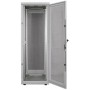 Intellinet 713238 rack 42U Rack indipendenti Grigio (713238)