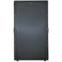 Intellinet 713306 rack 42U Rack indipendenti Nero (713306)