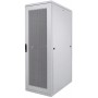Intellinet 713221 rack 42U Rack indipendenti Grigio (713221)